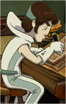 Image 3