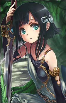 Aiela's image