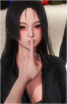 Maeda Sakura's image
