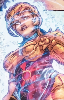 Image 32