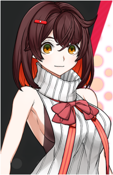 Haru Ichinose {TJC}'s image