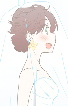 Image 3 - Art: 奥たまむし (Tamamushi Oku) Image 3