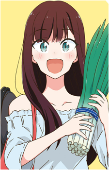 Image 6 - Art: 奥たまむし (Tamamushi Oku) Image 6