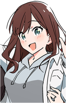 Image 5 - Art: 奥たまむし (Tamamushi Oku) Image 5