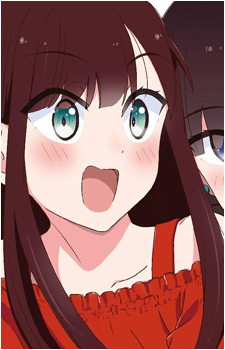 Image 7 - Art: 奥たまむし (Tamamushi Oku) Image 7