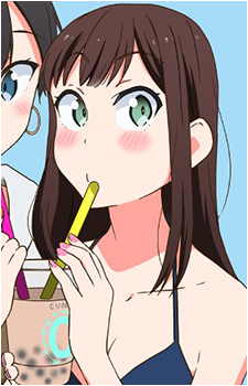 Image 2 - Art: 奥たまむし (Tamamushi Oku) Image 2