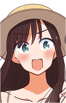 Image 4 - Art: 奥たまむし (Tamamushi Oku) Image 4