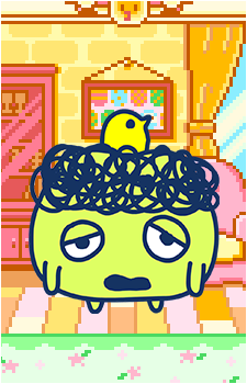 Nonbiritchi's image