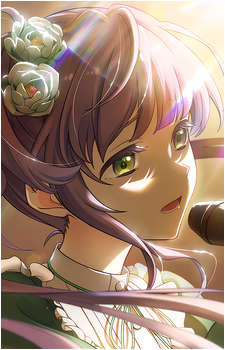Kozue Otomune