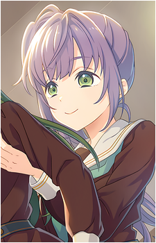 Kozue Otomune