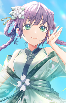 Image 3 Image 3