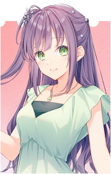 Kozue Otomune