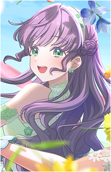 Kozue Otomune