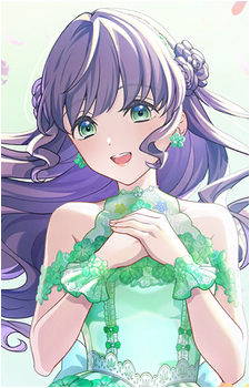 Kozue Otomune