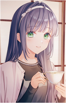 Image 71 - Art: ただのゆきこ (Yukiko Tadano) Image 71