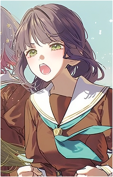 Kozue Otomune