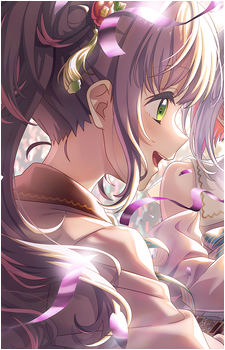 Kozue Otomune