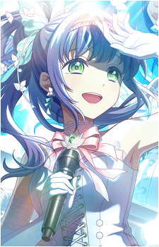 Kozue Otomune