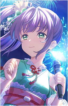 Kozue Otomune
