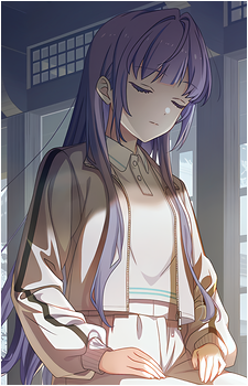 Kozue Otomune
