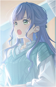 Kozue Otomune