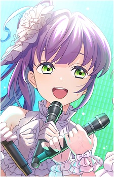 Kozue Otomune