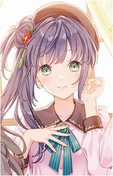 Kozue Otomune