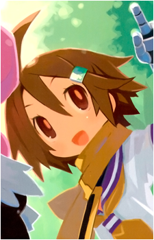 Mahiro