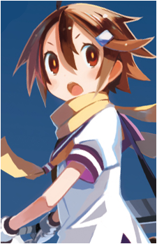 Mahiro