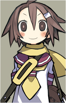 Mahiro