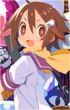 Mahiro