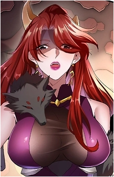 Fenyin