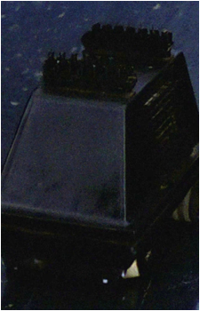 Image 1 Image 1