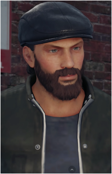 Wymer