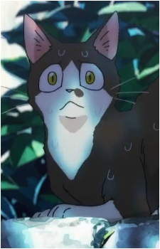 Shouyu's image