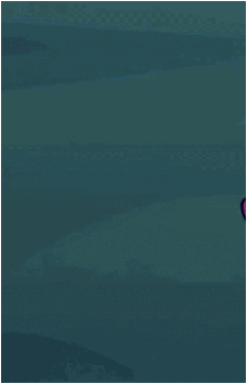 Image 23