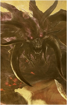 Nefarox's image