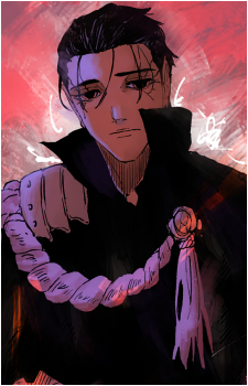 Ariu Mikaboshi's image