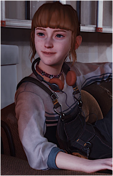 Kat Mikaelsen's image