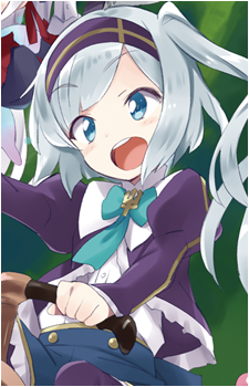 Linne Mochizuki's image