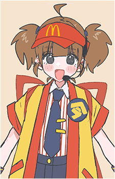 Imadakedabuchitabemi's image