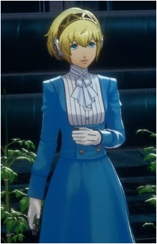 Aigis