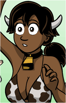 Lisa {EGS}'s image