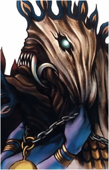 Image 3 of Anima