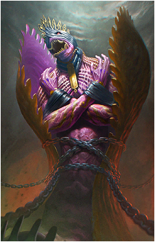 Image 4 of Anima