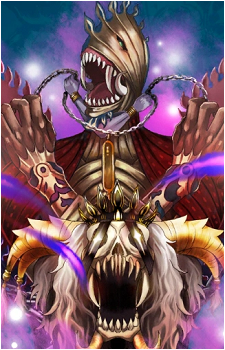 Image 2 of Anima