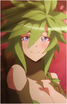 Kii