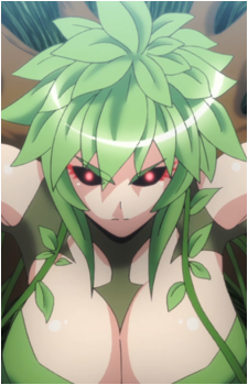 Kii