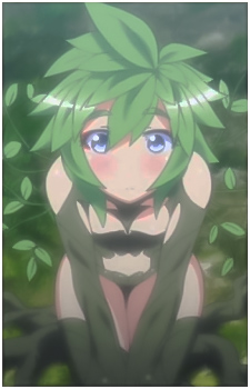 Kii