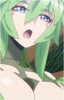 Kii
